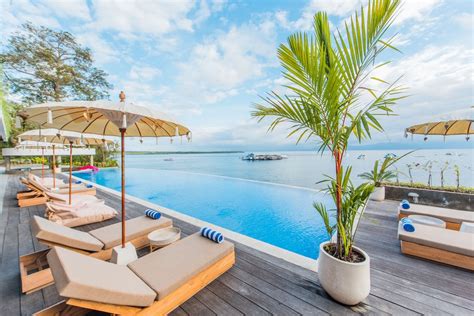 nusa penida resorts|The 10 Best Nusa Penida Resorts 2024 (with Prices) .